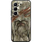 Чохол BoxFace Infinix Hot 60 Pro Plus 