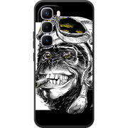 Чохол BoxFace Infinix Hot 60 Pro Plus 