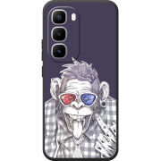 Чохол BoxFace Infinix Hot 60 Pro Plus 