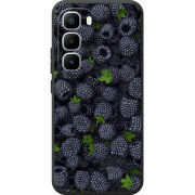 Чохол BoxFace Infinix Hot 60 Pro Plus 