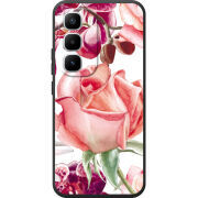 Чохол BoxFace Infinix Hot 60 Pro Plus 