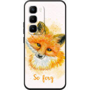 Чохол BoxFace Infinix Hot 60 Pro Plus 