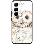 Чохол BoxFace Infinix Hot 60 Pro Plus 