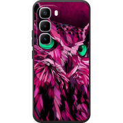 Чохол BoxFace Infinix Hot 60 Pro Plus 