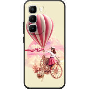 Чохол BoxFace Infinix Hot 60 Pro Plus 