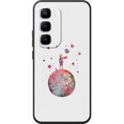 Чохол BoxFace Infinix Hot 60 Pro Plus 