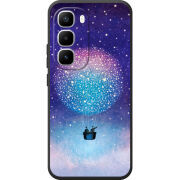 Чохол BoxFace Infinix Hot 60 Pro Plus 