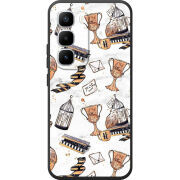 Чохол BoxFace Infinix Hot 60 Pro Plus 