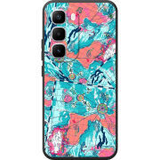 Чохол BoxFace Infinix Hot 60 Pro Plus 