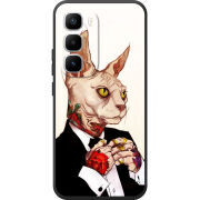 Чохол BoxFace Infinix Hot 60 Pro Plus 