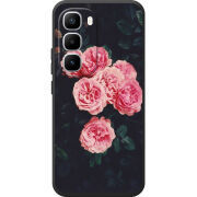 Чохол BoxFace Infinix Hot 60 Pro Plus 