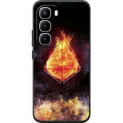 Чохол BoxFace Infinix Hot 60 Pro Plus 