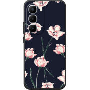 Чохол BoxFace Infinix Hot 60 Pro Plus 