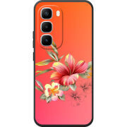 Чохол BoxFace Infinix Hot 60 Pro Plus 