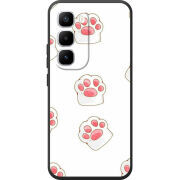 Чохол BoxFace Infinix Hot 60 Pro Plus 