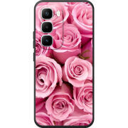 Чохол BoxFace Infinix Hot 60 Pro Plus 