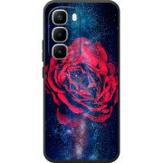 Чохол BoxFace Infinix Hot 60 Pro Plus 