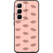 Чохол BoxFace Infinix Hot 60 Pro Plus 