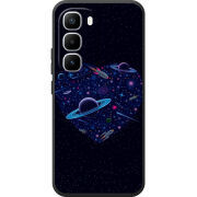 Чохол BoxFace Infinix Hot 60 Pro Plus 