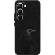 Чохол BoxFace Infinix Hot 60 Pro Plus 