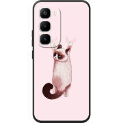 Чохол BoxFace Infinix Hot 60 Pro Plus 