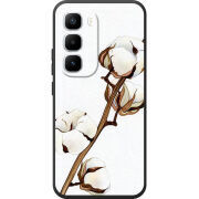 Чохол BoxFace Infinix Hot 60 Pro Plus 