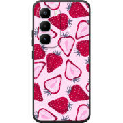 Чохол BoxFace Infinix Hot 60 Pro Plus 