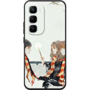 Чохол BoxFace Infinix Hot 60 Pro Plus 