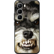 Чохол BoxFace Infinix Hot 60 Pro Plus Cursor