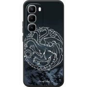 Чохол BoxFace Infinix Hot 60 Pro Plus 