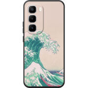 Чохол BoxFace Infinix Hot 60 Pro Plus 