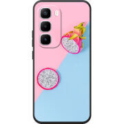 Чохол BoxFace Infinix Hot 60 Pro Plus 