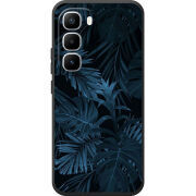 Чохол BoxFace Infinix Hot 60 Pro Plus 