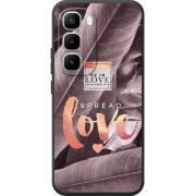 Чохол BoxFace Infinix Hot 60 Pro Plus 