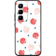 Чохол BoxFace Infinix Hot 60 Pro Plus 