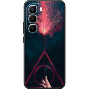 Чохол BoxFace Infinix Hot 60 Pro Plus 