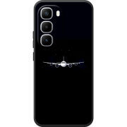 Чохол BoxFace Infinix Hot 60 Pro Plus 