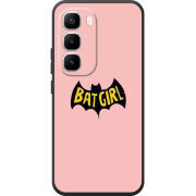 Чохол BoxFace Infinix Hot 60 Pro Plus 