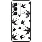 Чохол BoxFace Infinix Hot 60 Pro Plus 