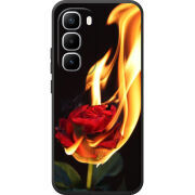 Чохол BoxFace Infinix Hot 60 Pro Plus 