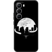 Чохол BoxFace Infinix Hot 60 Pro Plus 