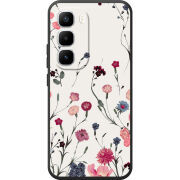 Чохол BoxFace Infinix Hot 60 Pro Plus 