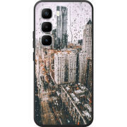 Чохол BoxFace Infinix Hot 60 Pro Plus 