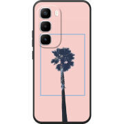 Чохол BoxFace Infinix Hot 60 Pro Plus 