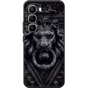 Чохол BoxFace Infinix Hot 60 Pro Plus 