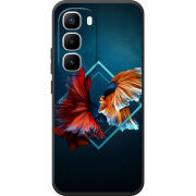 Чохол BoxFace Infinix Hot 60 Pro Plus 