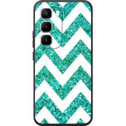 Чохол BoxFace Infinix Hot 60 Pro Plus 