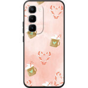 Чохол BoxFace Infinix Hot 60 Pro Plus 