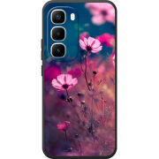 Чохол BoxFace Infinix Hot 60 Pro Plus 