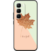 Чохол BoxFace Infinix Hot 60 Pro Plus 
